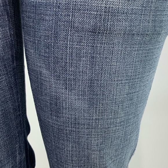 7 for all mankind Jeans! - Picture 2 of 7